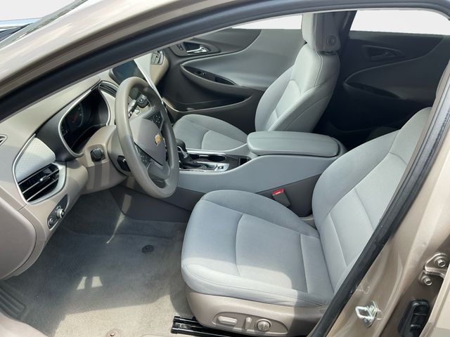 ChevroletMalibu10