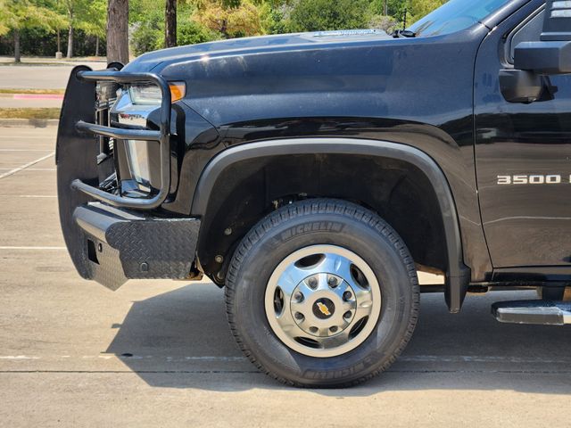 car-gallery-8