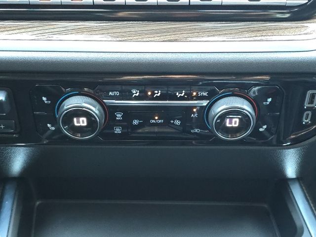 Photo of 2022 Chevrolet Silverado 1500 LT Trail Boss in Dallas, GA - 37,  2022 Chevrolet Silverado 1500 LT Trail Boss:44536A