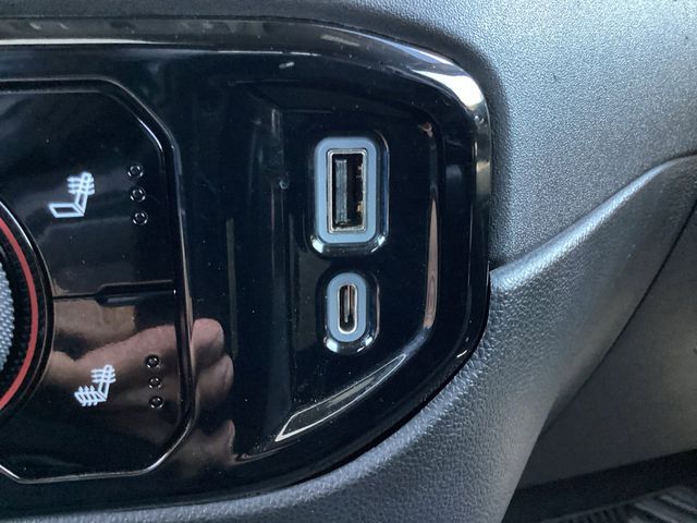 Used Car 2022 Chevrolet Silverado 1500  Lt For Sale Under $35,000 In San Antonio, Texas