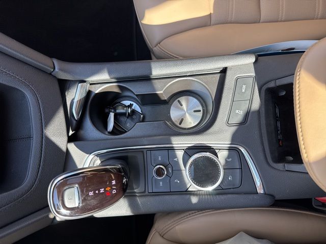 Used Car 2022 Cadillac Xt5  Premium Luxury For Sale Under $40,000 In San Antonio, Texas