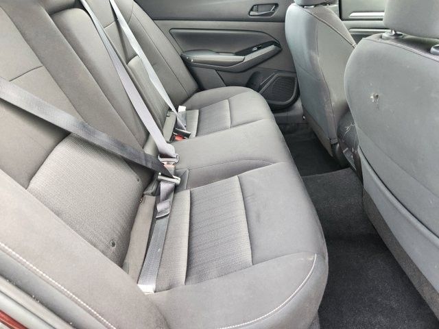 car-gallery-31