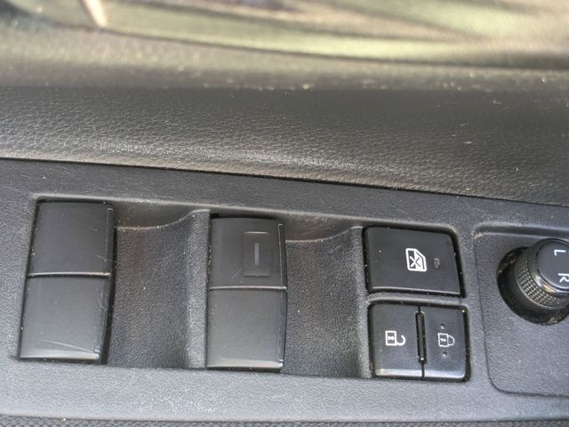 2024 Toyota Corolla LE  at Davis Toyota of Orangeburg