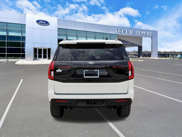 car-gallery-3