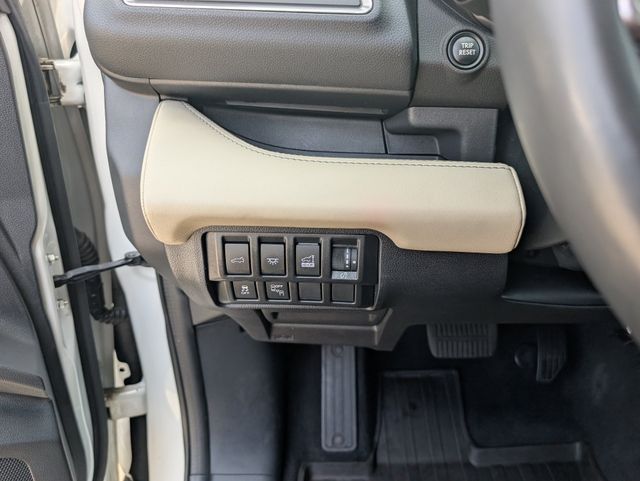 car-gallery-11