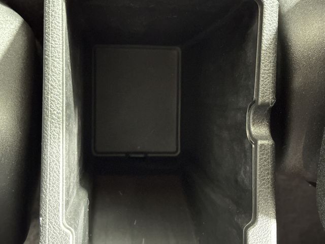 used 2020 Jeep Renegade car, priced at $16,299