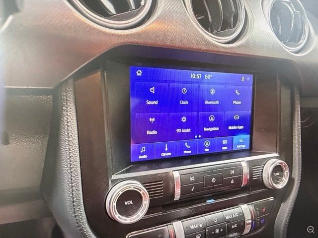 car-gallery-7