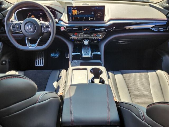 2026 Acura MDX - $64,450