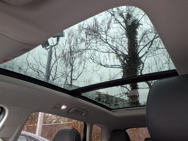 2025 Volkswagen Taos