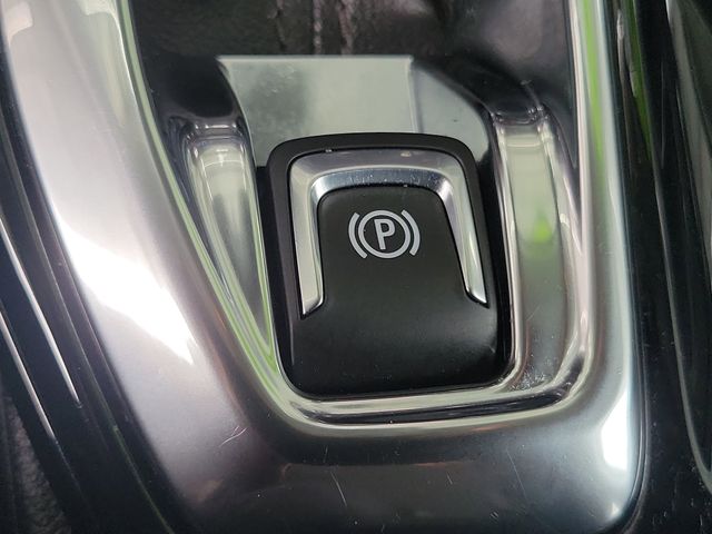 car-gallery-17