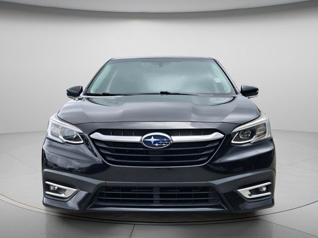 2020 Subaru Legacy - $15,993
