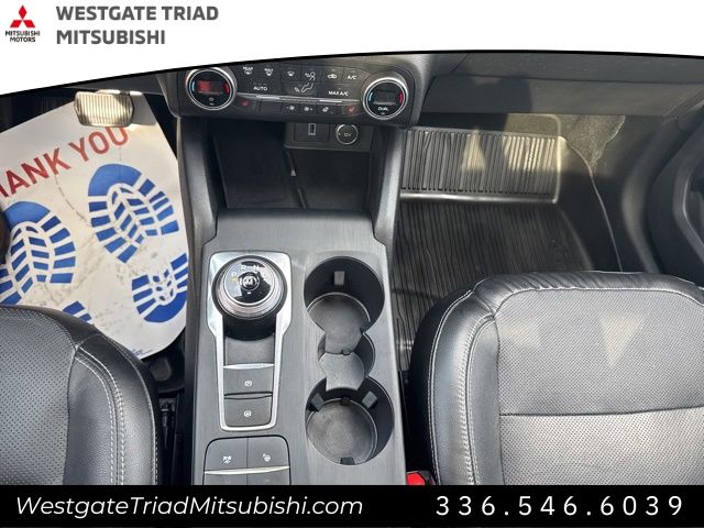 FordEscape15