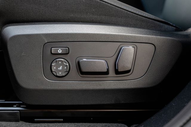New 2026 BMW X3 SUV