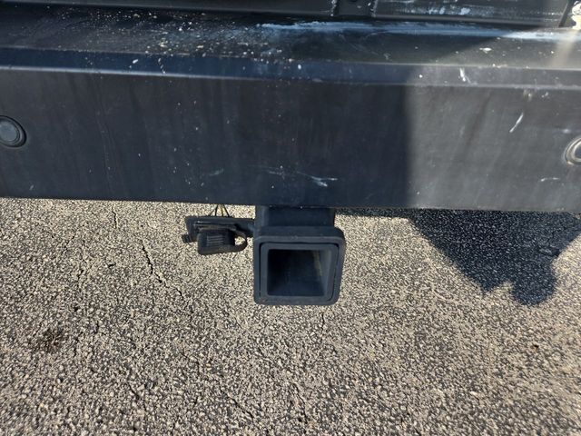 Used 2022 Ford Transit Connect Van