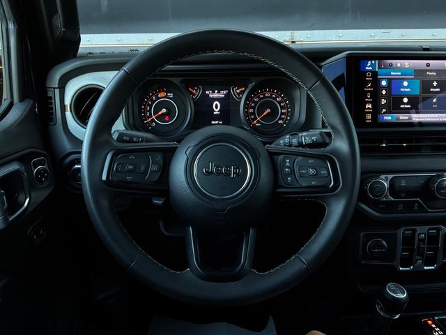 car-gallery-32