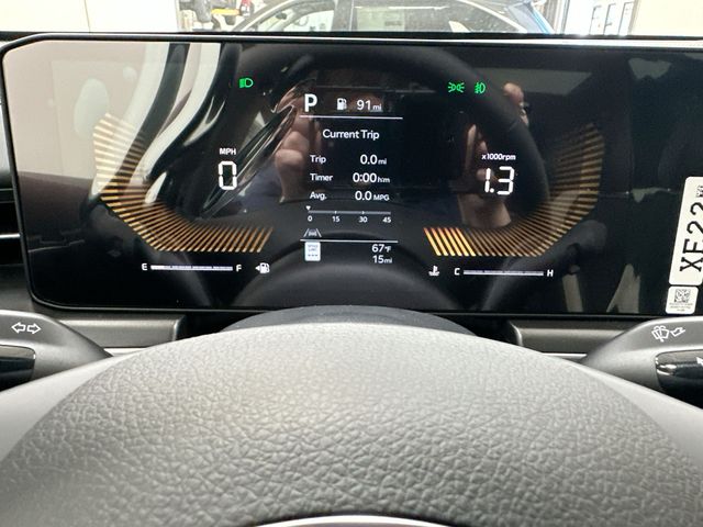 New 2026  Kia GT-Line image 11