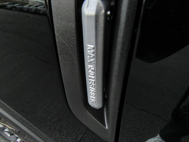 2025 Ford Bronco Sport Big Bend:167990