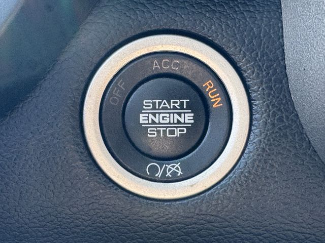 2024 Ram 2500 Laramie Silver at DeMontrond Gulf Freeway