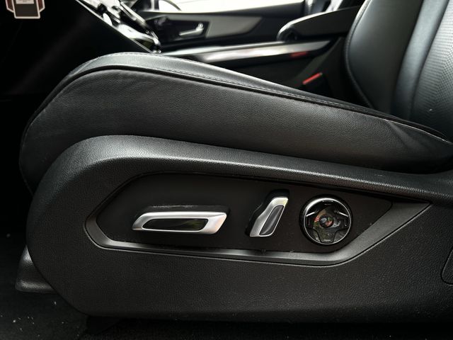 car-gallery-26