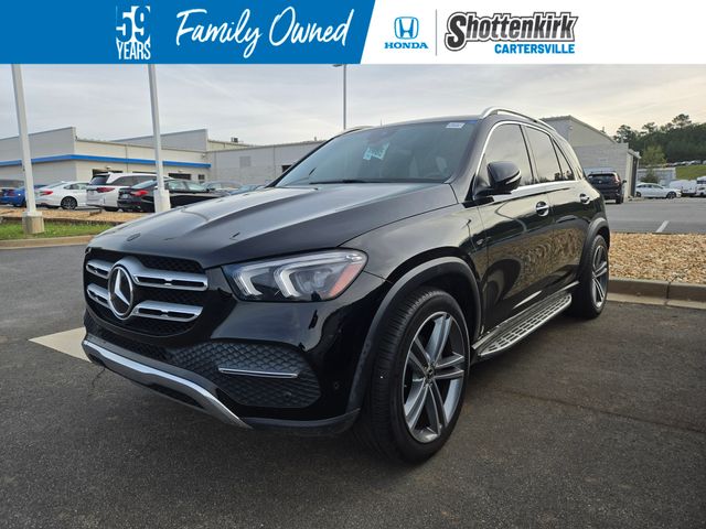 6bf15aa5-7b18-4929-add1-3951032abbbf