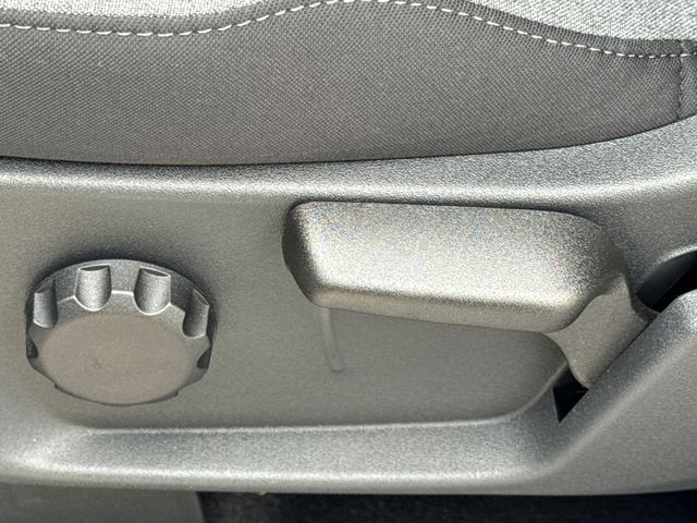 New 2026 White Ford Big Bend image 22