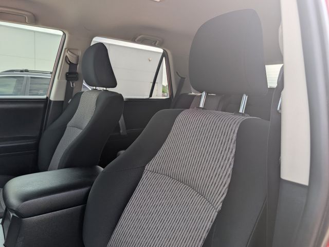 car-gallery-10