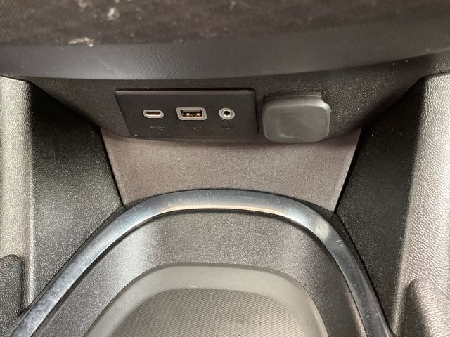 Used Car 2024 Chevrolet Malibu  Lt For Sale Under $20,000 In San Antonio, Texas