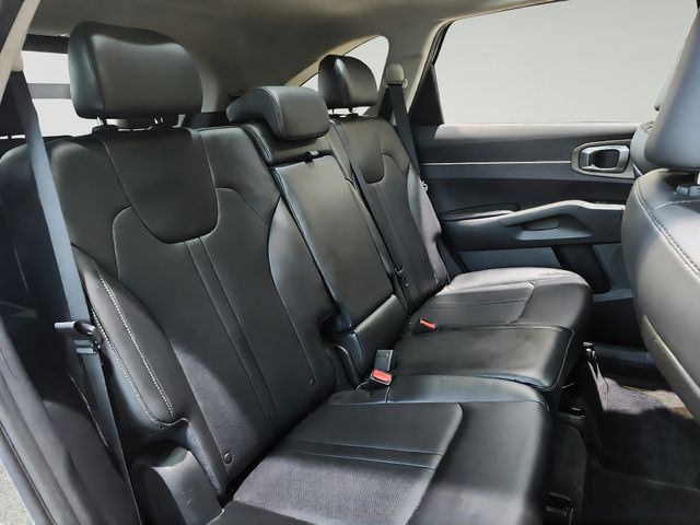 Used 2023 Kia Sorento SUV