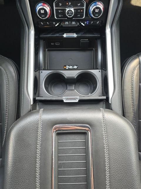 2023 GMC Yukon XL Denali:45452A