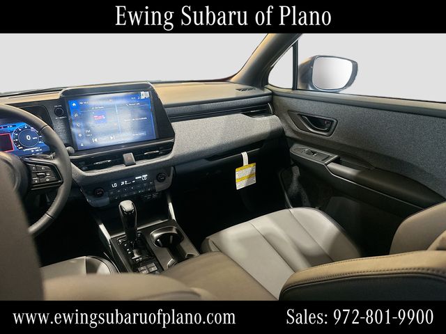 car-gallery-24