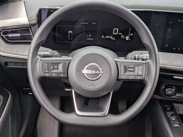 car-gallery-8