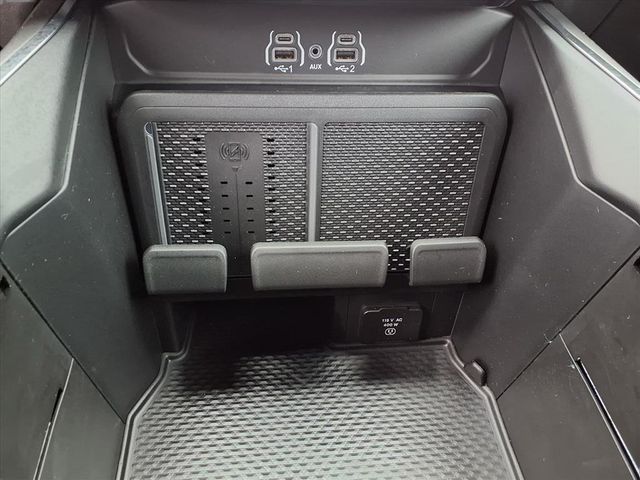 2026 RAM 1500 Big Horn/Lone Star - Photo 20