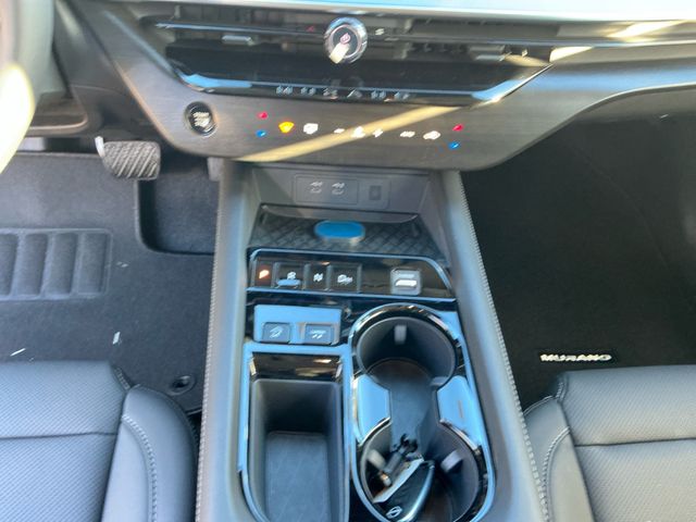 NissanMurano13