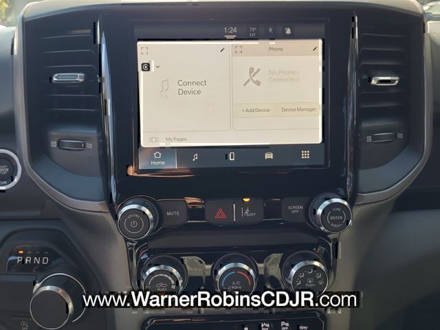 New 2026 Red Ram Express image 12