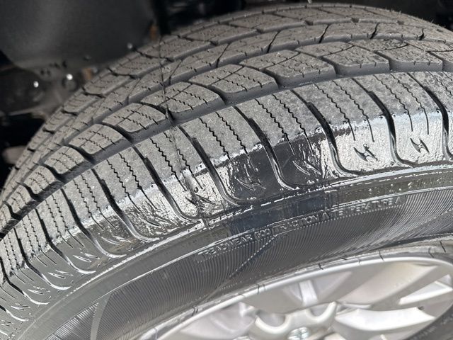 used 2019 Toyota Tacoma car, priced at $29,109