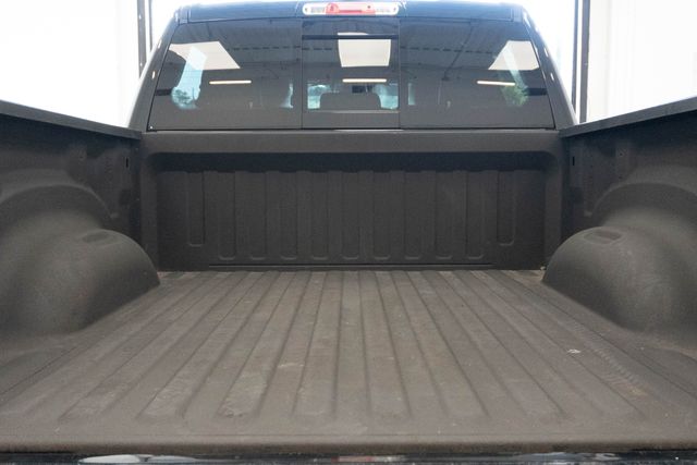 Used 2022 Ram 1500 Truck