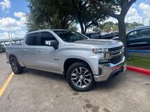 car-gallery-1