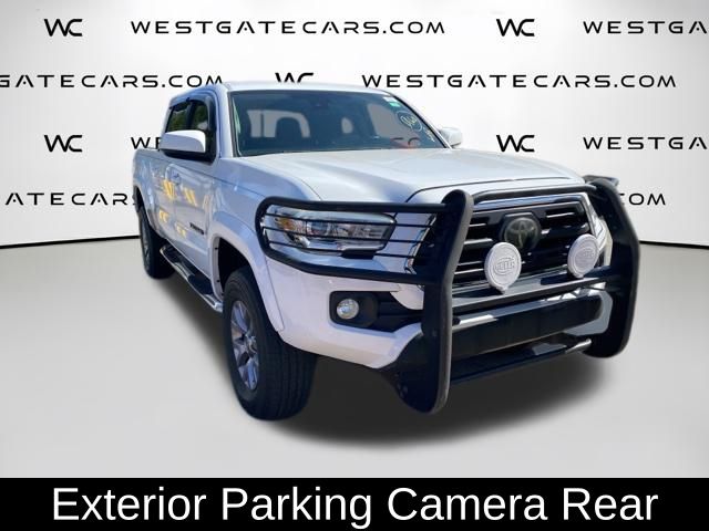 ToyotaTacoma4