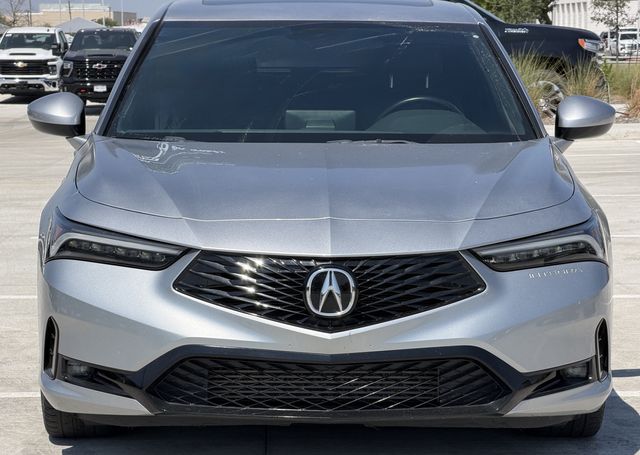 car-gallery-7