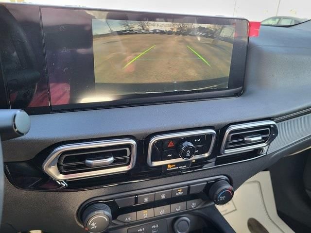 New 2026 Black Nissan S image 18