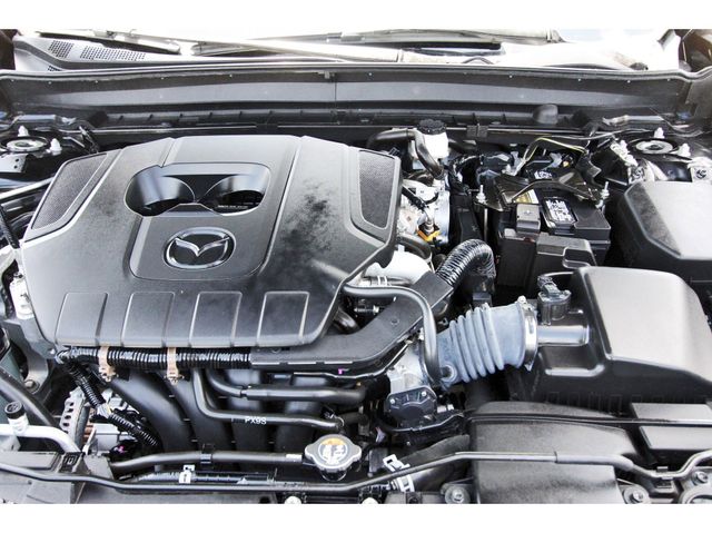 car-gallery-29