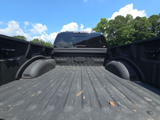 Photo of 2022 Ford F-150 Raptor in Dallas, GA - 10,  2022 Ford F-150 Raptor:167307A1