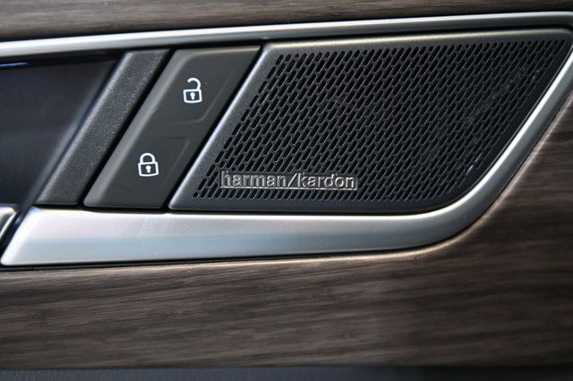 New 2026 White Volkswagen 2.0T SEL Premium R-Line image 26