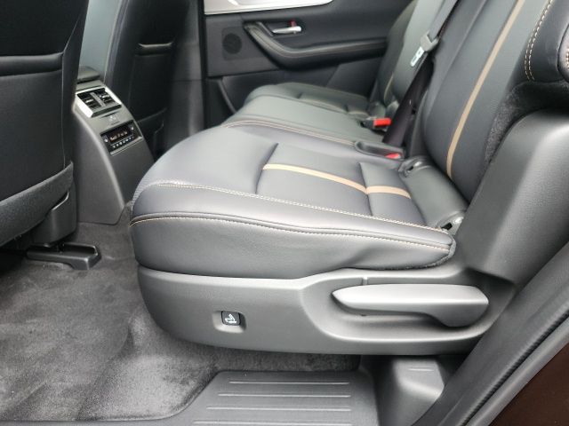2026 Mazda CX-90 Premium Plus Red at Stokes Mazda