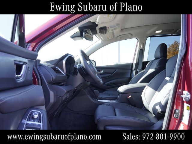 car-gallery-13