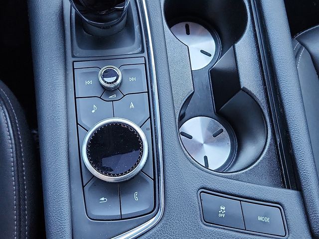 Used Car 2024 Cadillac Xt6  Premium Luxury For Sale Under $50,000 In Plainview, Texas