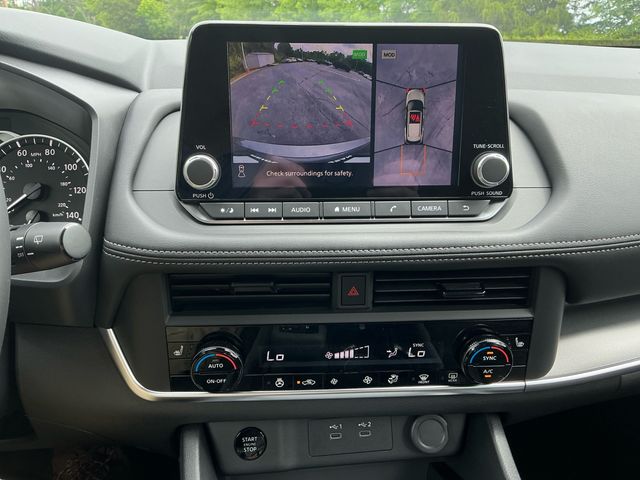 NissanRogue21