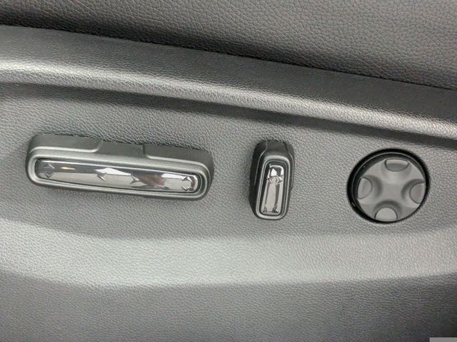 New 2026 Honda Odyssey Van