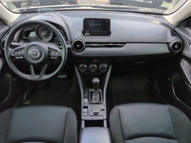 View 15