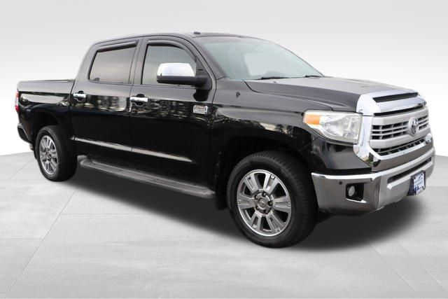 2015 Toyota Tundra 1794 20